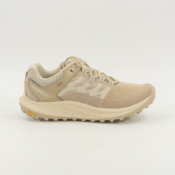 Merrell Women's Antora 3 'Khaki' J500448 Hiking Multi-Size - Picture 1 of 16